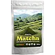 Vitalspur matcha aukštos kokybės žaliosios arbatos milteliai, 100 g