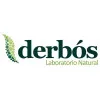 Derbos Laboratorio Natural