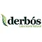 Derbos Laboratorio Natural
