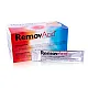 RemovAcid, 20 pakelių po 15 ml