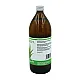 Aloe vera sultys, 1000 ml