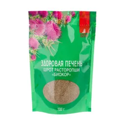 Tikrojo margainio milteliai, 100 g