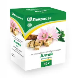 Lekraset žolelių arbata „Svilarožė“, 50 g