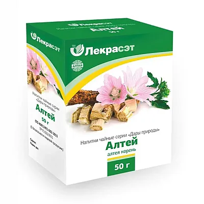 Lekraset žolelių arbata „Svilarožė“, 50 g