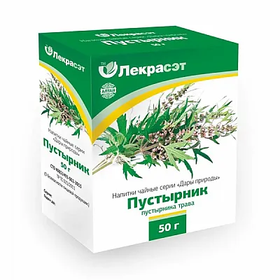 Lekraset žolelių arbata „Sukatžolė“, 50 g