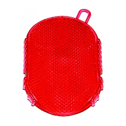 Torg lains masažuoklis „Stebuklinga pirštinė“, 1 vnt.