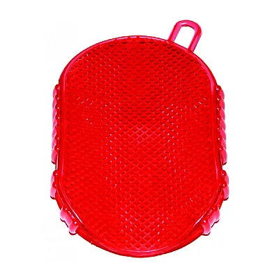 Torg lains masažuoklis „Stebuklinga pirštinė“, 1 vnt.