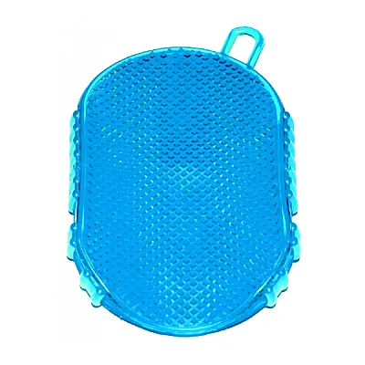 Torg lains masažuoklis „Stebuklinga pirštinė“, 1 vnt.