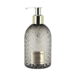 Vivian Gray aroma selection „Ylang & Vanilla“ skystas muilas, 300 ml
