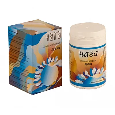 Xorst „Čaga“ įžulniojo skylenio grybiena, 167 dražetės