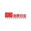 Harbin Yeekong Herb Inc.
