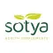 Sotya