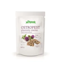 Margainio sėklos, 200 g