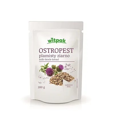 Margainio sėklos, 200 g