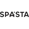 Spasta