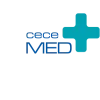 Cece Med Experto