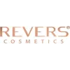 Revers cosmetics