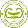 Inat-Farma