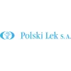 Polski Lek S.A.