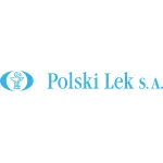 Polski Lek S.A.