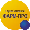 Farm-Pro
