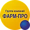 Farm-Pro