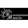 Naturalnyje Masla