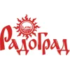 Radograd
