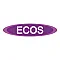 Ekos