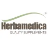 Herbamedica