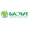 Biolit