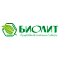 Biolit