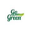 Go Green Nutrition