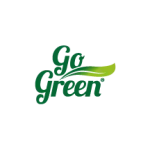 Go Green Nutrition