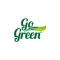 Go Green Nutrition