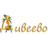 Diveevo