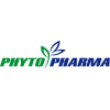 Phytopharma