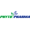 Phytopharma