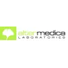 Altermedica