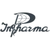 Infarma 2000