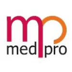 MedPro Nutraceuticals SIA