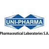 Uni-Pharma