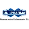 Uni-Pharma