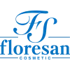 Floresan