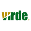 Virde