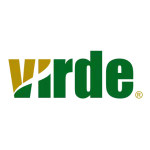 Virde