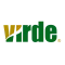 Virde