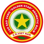 Danapha Pharmaceutical