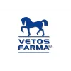 Vetos-Farma