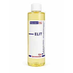 Bišofito Mg++ aliejus kūnui, kompresams ir trynimams, 250 ml